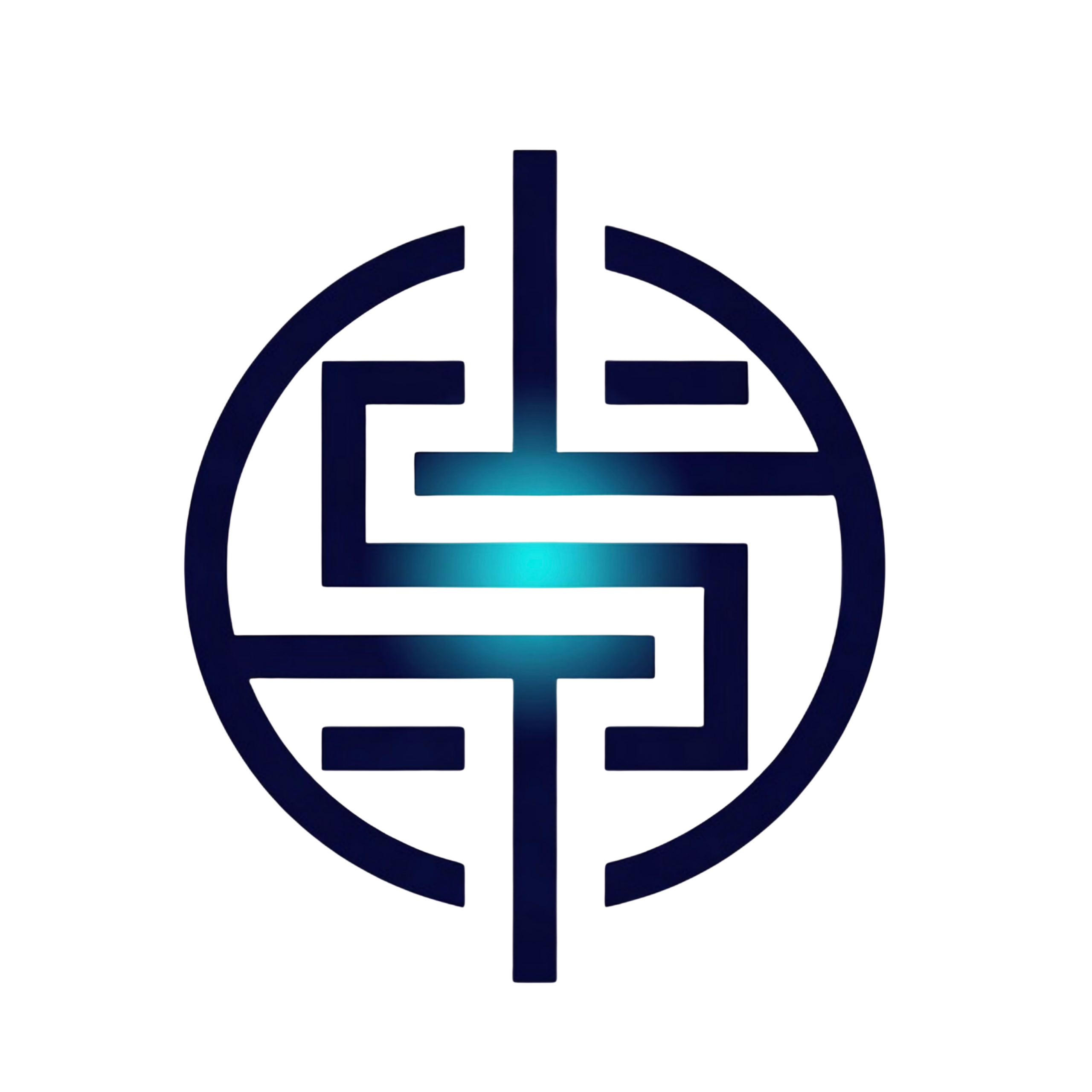 Synesis Intel